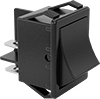 Rocker Switches