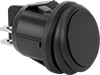 Rocker Switches