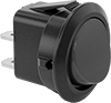 Rocker Switches