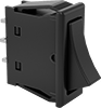 Rocker Switches