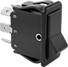 Rocker Switches
