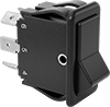 Rocker Switches