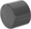 Pipe and Fittings