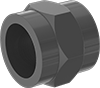 Pipe Straights