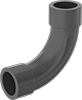 Pipe Elbows