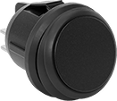 Image of Product. Style B. Front orientation. Style B. Rocker Switches.