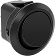 Image of Product. Style A. Front orientation. Style A. Rocker Switches.