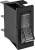 testString