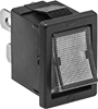Manual Switches