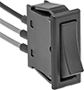 Rocker Switches