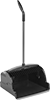 Dust Pans