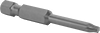 Screwdriver Bits
