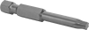 Screwdriver Bits