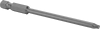 Torx Bits
