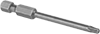 testString