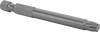 Torx Bits