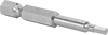 Screwdriver Bits