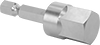 Screwdriver Bits