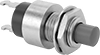 Push-Button Switches