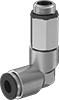 testString