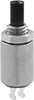Manual Switches