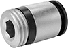 Tube Fittings
