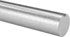 Rotary Shafts