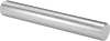 Rotary Shafts