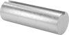 Rotary Shafts