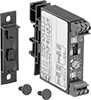 testString