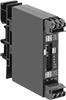 Solid State DIN-Rail Mount Multifunction Timer Relays