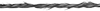 Thread