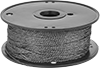 High-Strength Ultra-High-Temperature Thread