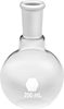 Flasks