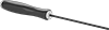 testString