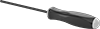 testString