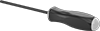 testString