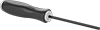 testString