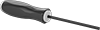 testString