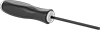 testString