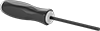 testString