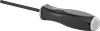 testString