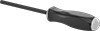 testString