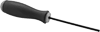 testString