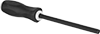 testString