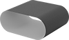 Sanding Belts for Wide-Belt Sanders