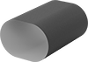 Sanding Belts for Wide-Belt Sanders