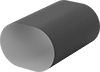 Long-Life Sanding Belts for Wide-Belt Sanders