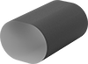 Long-Life Sanding Belts for Wide-Belt Sanders
