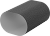 Long-Life Sanding Belts for Wide-Belt Sanders